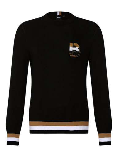 Bayern sweater outlet
