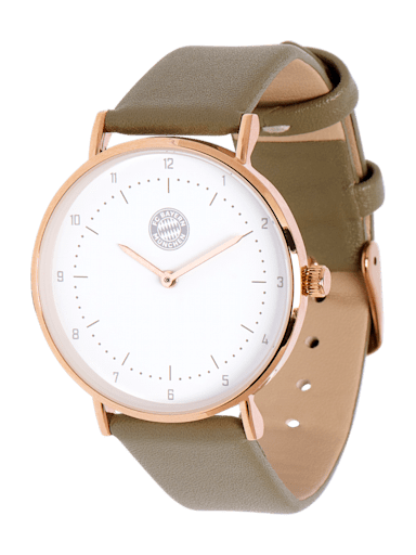 Latest ladies wrist watch sale
