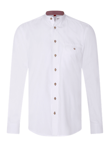 Chemise bavaroise homme hotsell