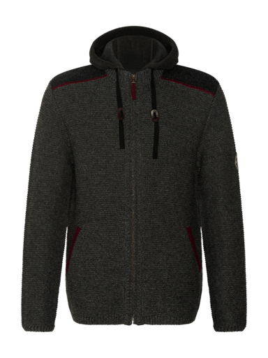 Veste 2025 bavaroise homme