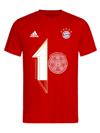 Magliette champion portiere hotsell