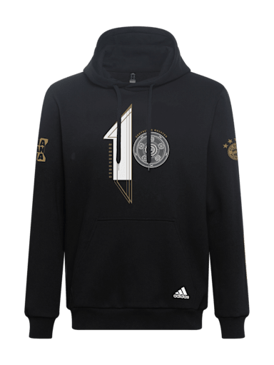 Hoodie uomo cheap