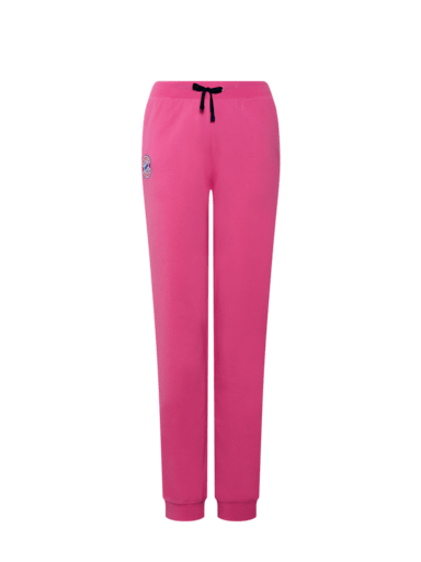 Pantalon survetement bayern munich store