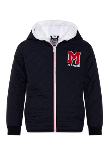 College windbreakers sale