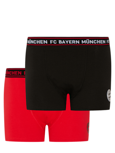 Calzoncillos munich hot sale