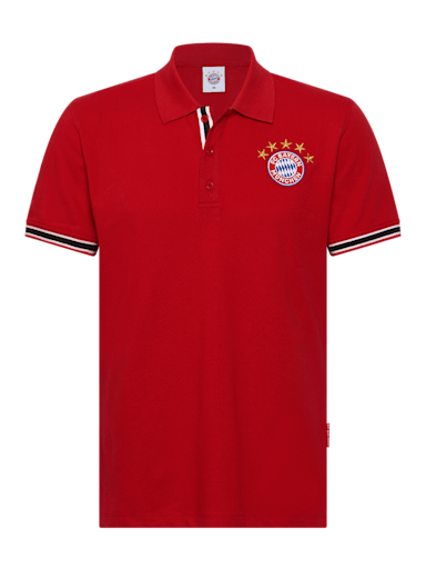 Polo fc hot sale