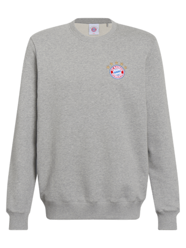 Sweatshirts | Official Munich Bayern FC Store