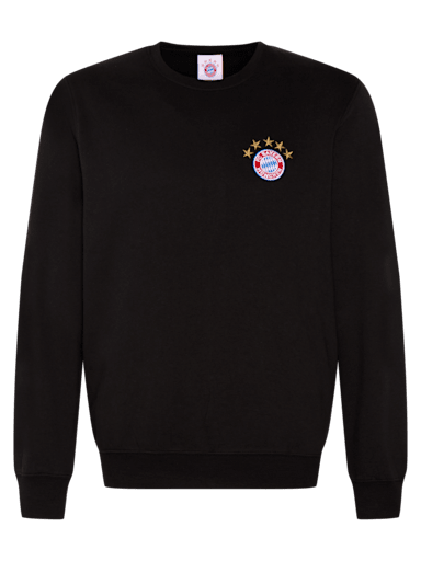 Fc outlet bayern sweater