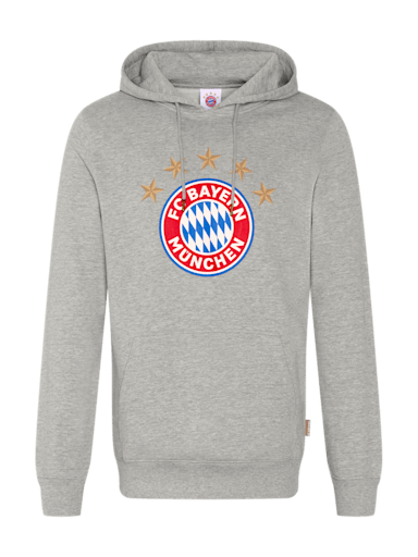 Sudadera bayern 2025