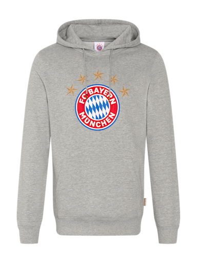 Hoodies | Official FC Bayern Munich Store