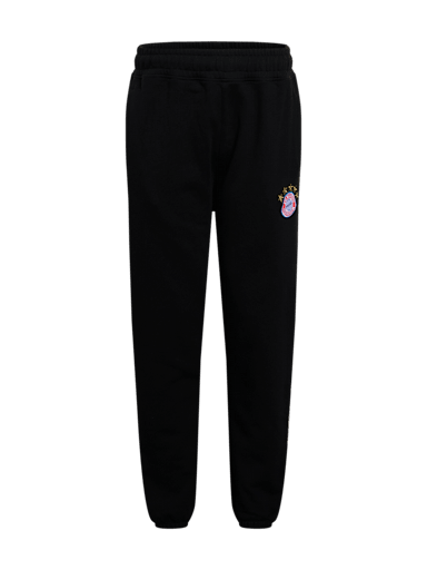 Chandal munich hombre hotsell