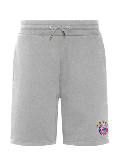 Mens trackie shorts hot sale