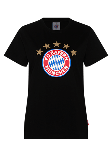 Fc bayern munich apparel sales