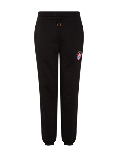 Ladies tracksuit new arrivals bottoms