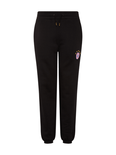 Trousers  Official FC Bayern Munich Store