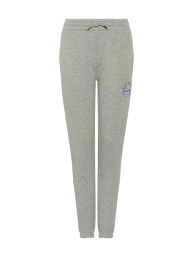 Ladies tracksuit pants new arrivals