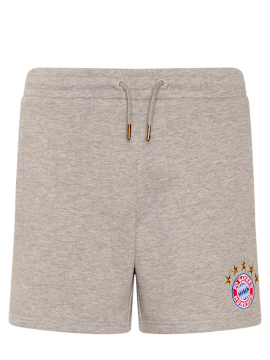 Shorts hot sale bayern münchen