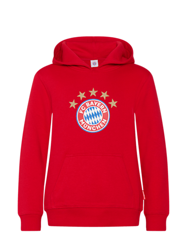 Bayern munich sweatshirt discount