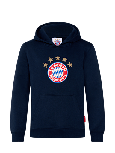 Fc bayern sweater top