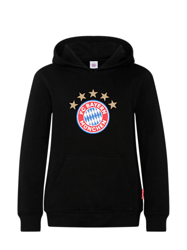 Hoodies | Official FC Bayern Munich Store