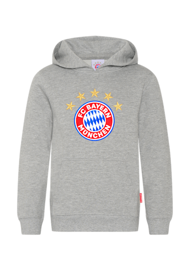 Hoodies Official FC Bayern Munich Store