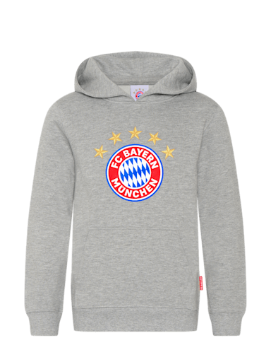 Hoodies | Official FC Bayern Munich Store