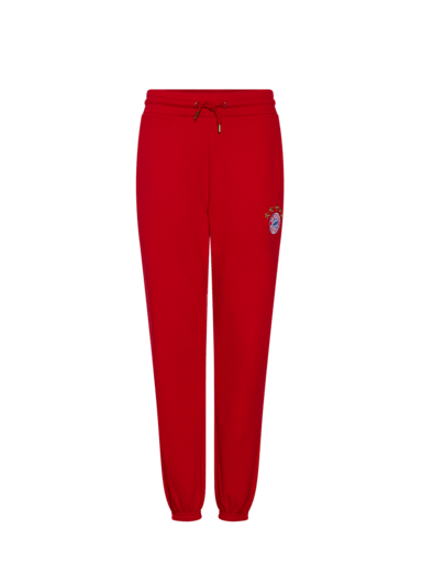 Billionaire boys club tracksuit bottoms sales