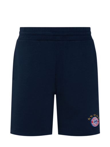 Shorts 2018 best sale