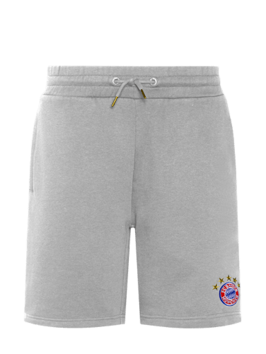 Felpa bayern hotsell monaco 2019