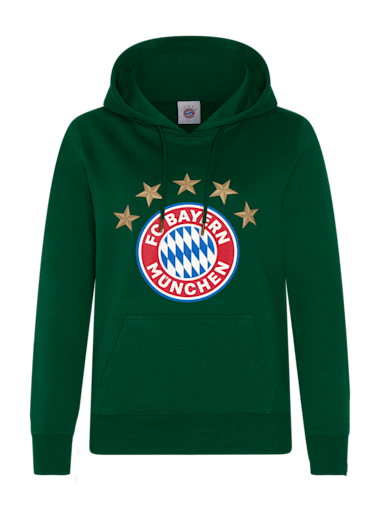 Fc bayern sweater shop