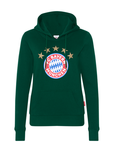 Logo | Official FC Bayern Munich Store