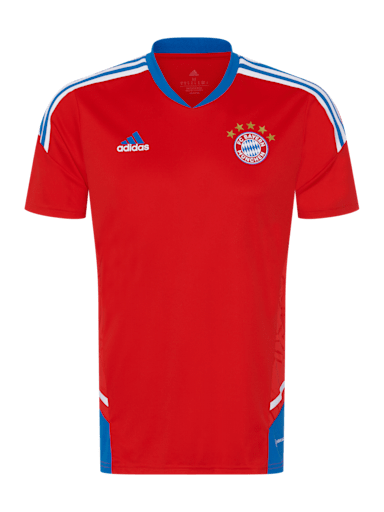 Bayern munich training shirt 2025