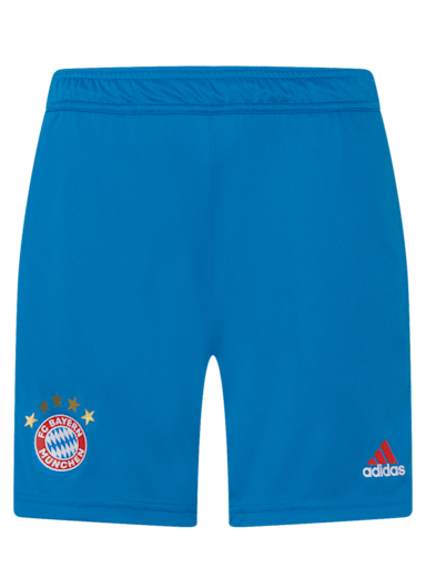 Pantaloncini bayern monaco on sale