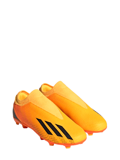 Fc bayern adidas schuhe clearance