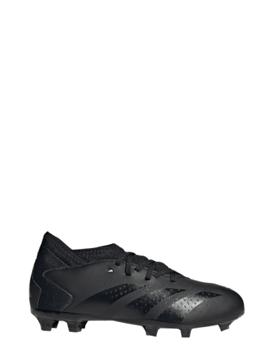 Adidas top store fußballschuhe