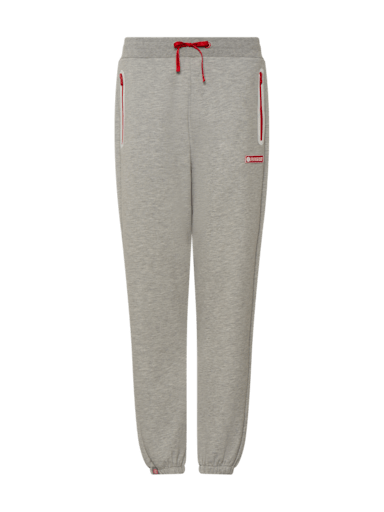Bayern munich sweatpants on sale