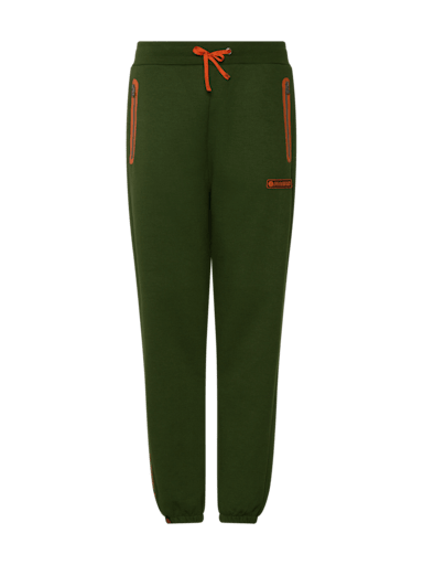 Pantalon bayern munich shop