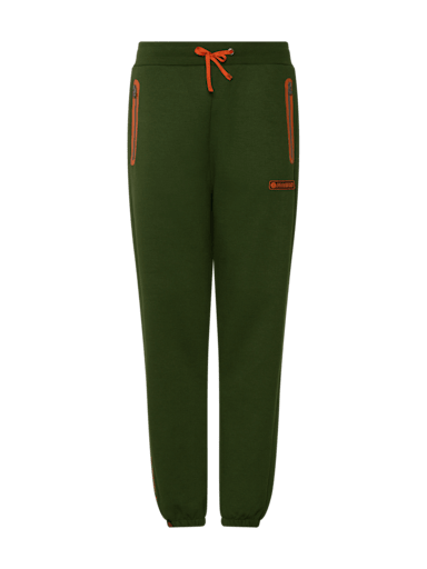 Trousers  Official FC Bayern Munich Store