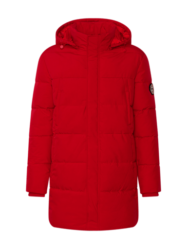Men's discount stadium coat
