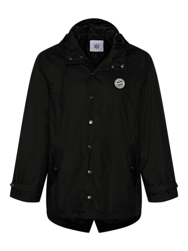 Regenjas heren hot sale