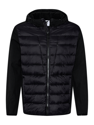 Bayern veste 2025