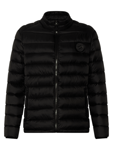 Veste bayern munich hot sale