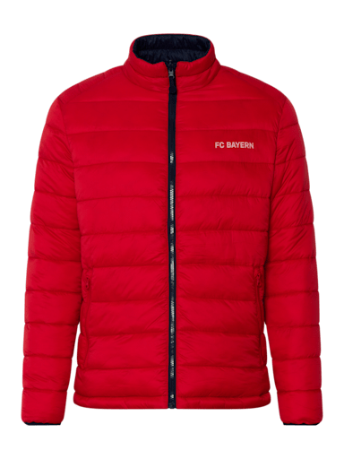 Veste fc deals bayern