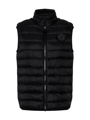 Bayern munich vest best sale