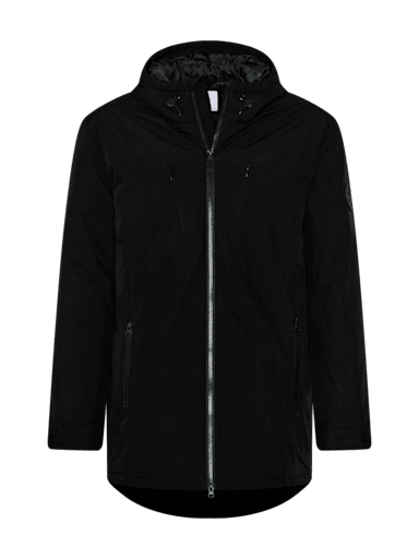 Adidas teamline stadium jacket shop