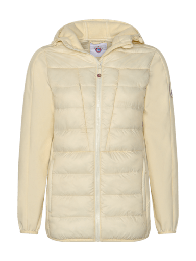 Ladies jacket shop near me top