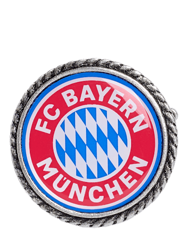 Bayern munich official store clearance