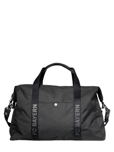 Sports bag shop near me cheap