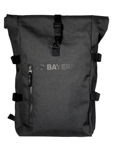 Fc bayern clearance backpack