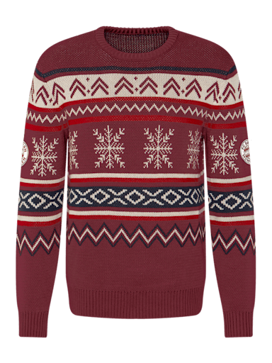 Bayern sweater outlet